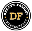 Deezy's Famous Cheesesteaks